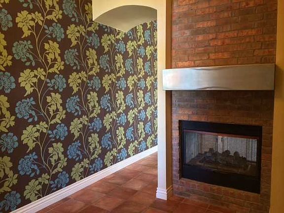 2nd image of 18905 Summer Grove Ave