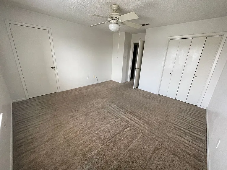 1006 Eastside Dr — Photo 28