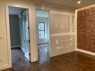 Rented by Premier Metro Realty Corp