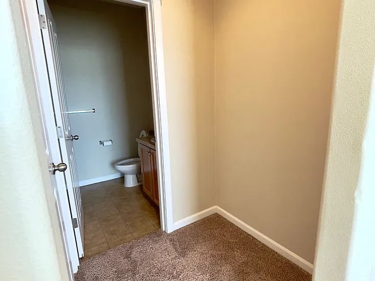10651 NE Red Wing Way #203 — Photo 11