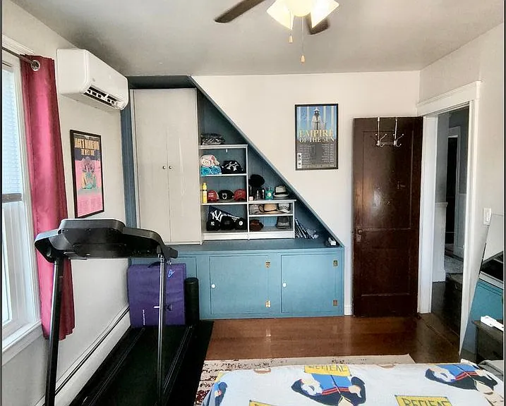 79 Columbia Ave — Photo 14