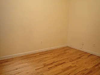 Rented by Hakeem Shahid, LREB