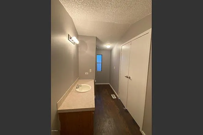 7417 E Impala Ct — Photo 14