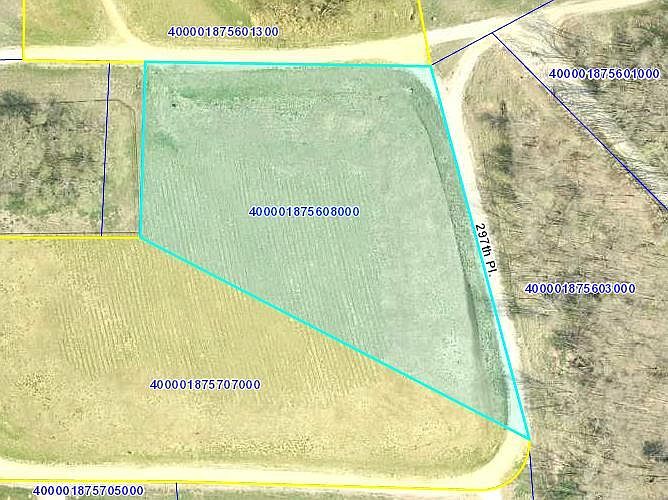 1st image of LOT 8 Country Mdws Lot 8