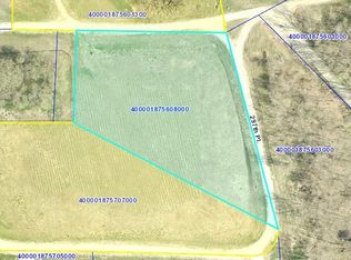 LOT 8 Country Mdws LOT 8, Missouri Valley, IA 51555