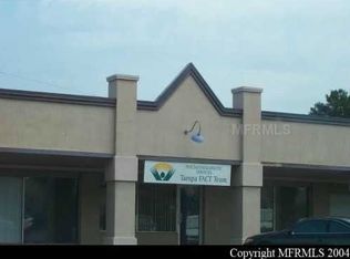 4251 Henderson Blvd, Tampa, FL 33629