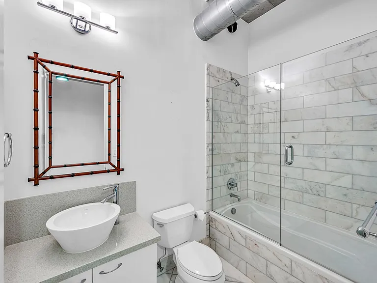 411 NW 1st Ave #202 — Photo 35