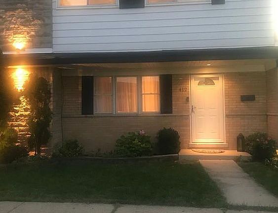 3rd image of 412 Glendale Rd