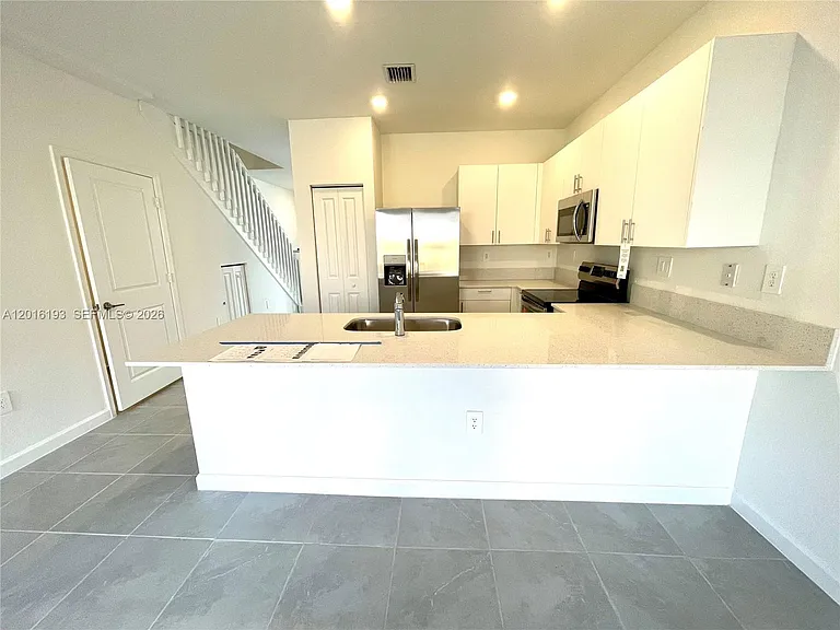 11737 SW 245th Ter #0 — Photo 6