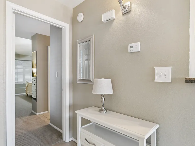 9707 E Mountain View Rd #2436 — Photo 26