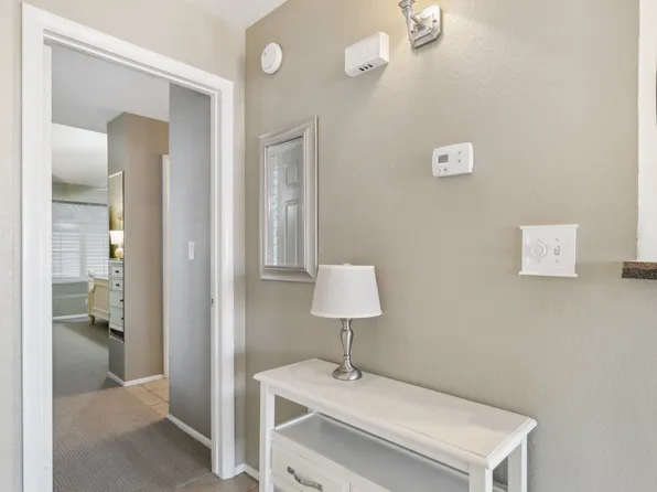 9707 E Mountain View Rd, Scottsdale, AZ