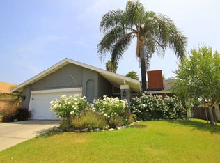 7847 Elmhurst Ave, Rancho Cucamonga, CA 91730