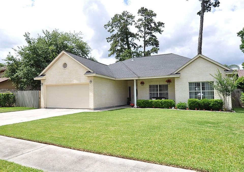 1st image of 7635 Cypress Dr