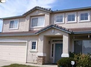 115 Greenmeadow Cir, Pittsburg, CA