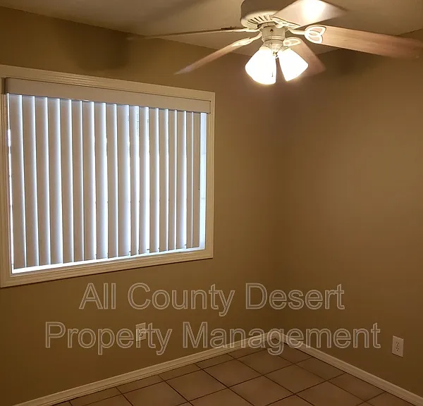 69844 Pomegranate Ln — Photo 14