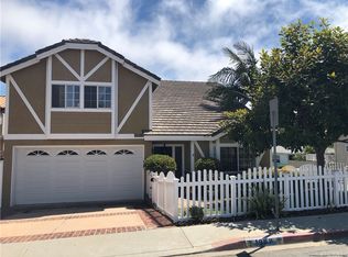 1900 Marshallfield Ln, Redondo Beach, CA 90278