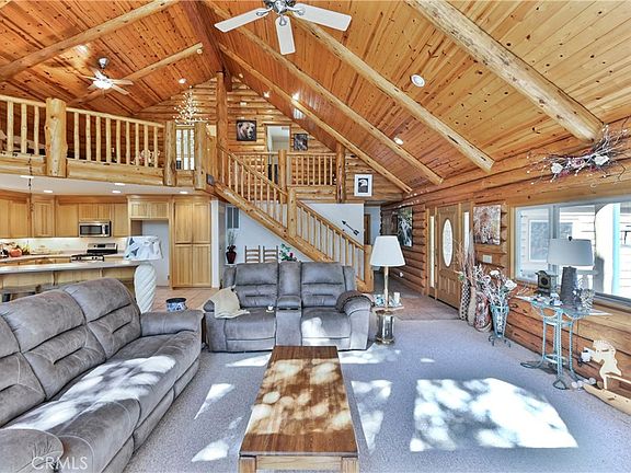 4th image of 21416 Robin Ln