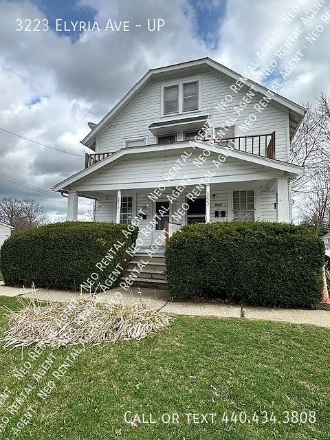 1st image of 3223 Elyria Ave #Up