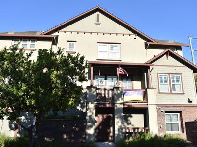 1832 Railroad Ave UNIT 100, Livermore, CA, 94550