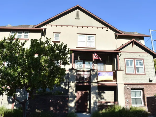 1832 Railroad Ave Unit 100, Livermore, CA 94550