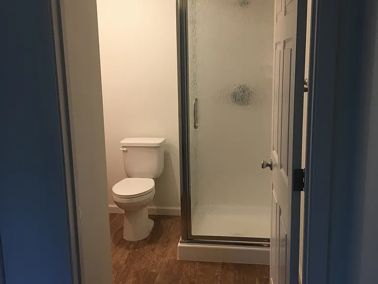 1817 Pomona Dr — Photo 10