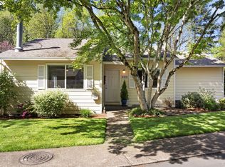 9305 SW Brooks Bend Pl, Portland, OR 97223