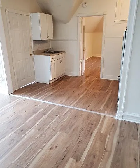 821 N 63rd St #3F — Photo 1
