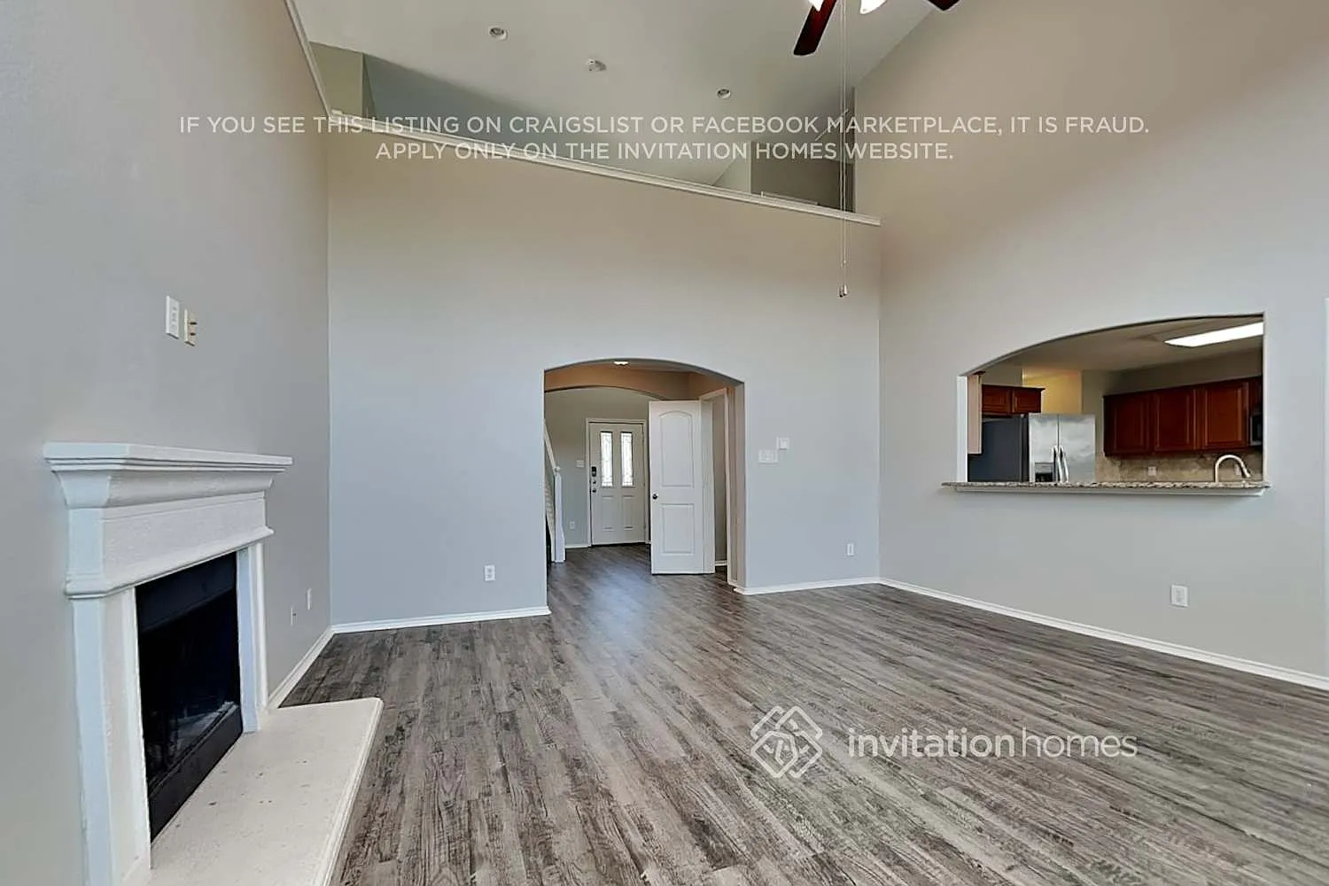520 Ame Ln Royse City, TX 75189 — Photo 4