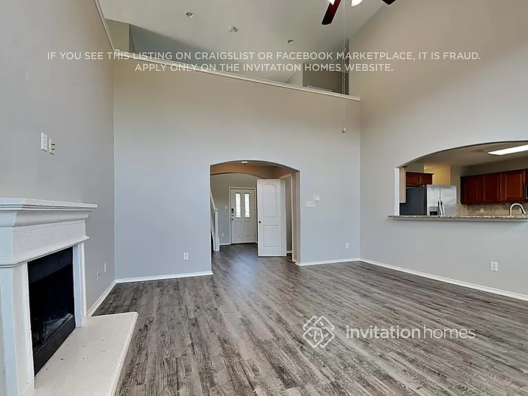 520 Ame Ln — Photo 4