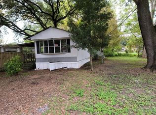 1130 Woodrow St, Silsbee, TX 77656
