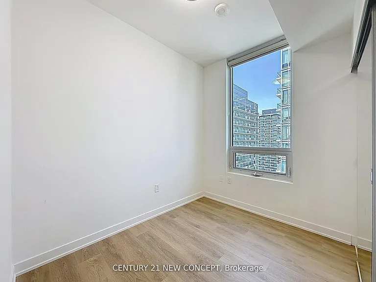 117 Broadway Ave #3204 — Photo 20