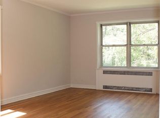 3 Sunnybrook Rd APT 1A, Bronxville, NY 10708