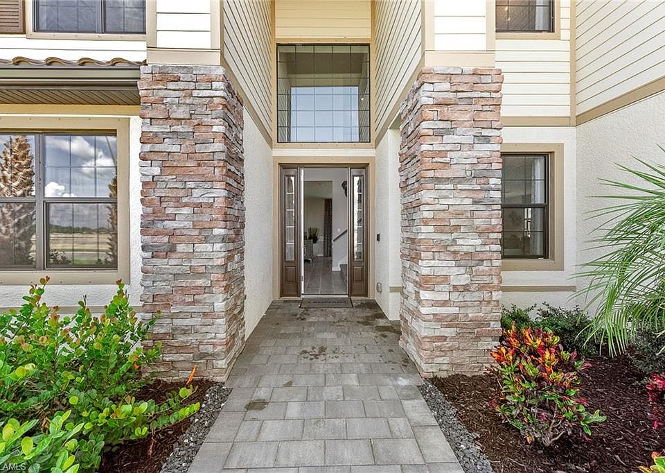 11581 Timber Creek DR, Fort Myers, FL 33913 | Zillow