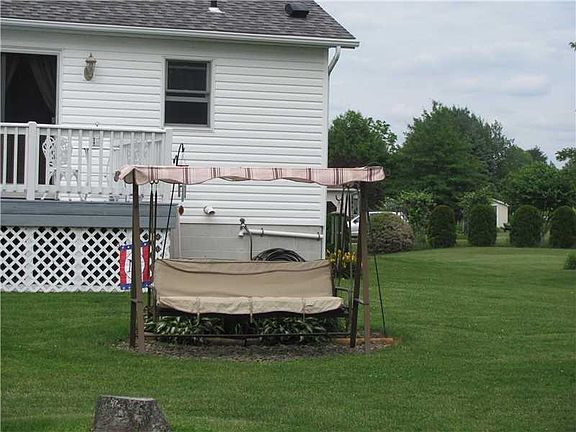 5th image of 1318 Sherman Dr