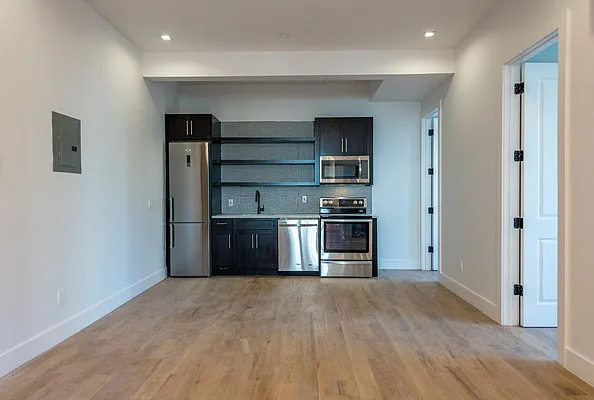 Rented by Ranco Capital, LLC | media 14