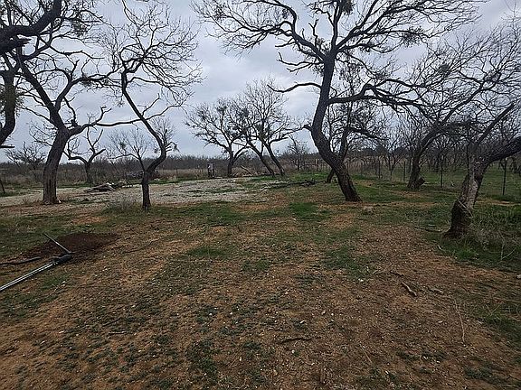 4th image of 815 Lake Bernie Rd