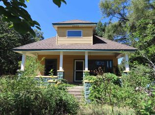 702 E Main St, North Judson, IN 46366