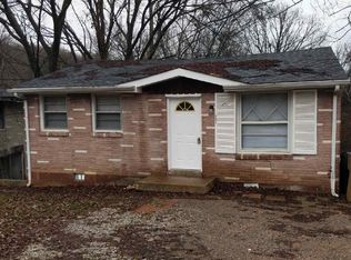 541 Ben Allen Rd, Nashville, TN 37216