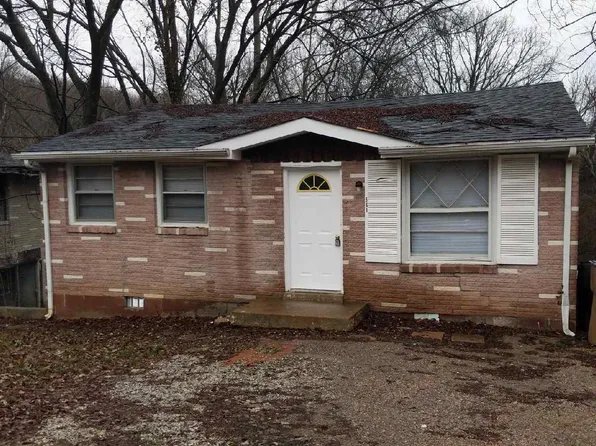 541 Ben Allen Rd, Nashville, TN 37216