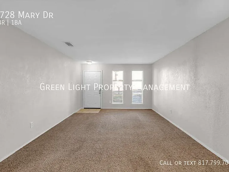 7728 Mary Dr — Photo 4