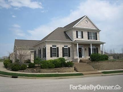 1st image of 8065 Wyngate Cir