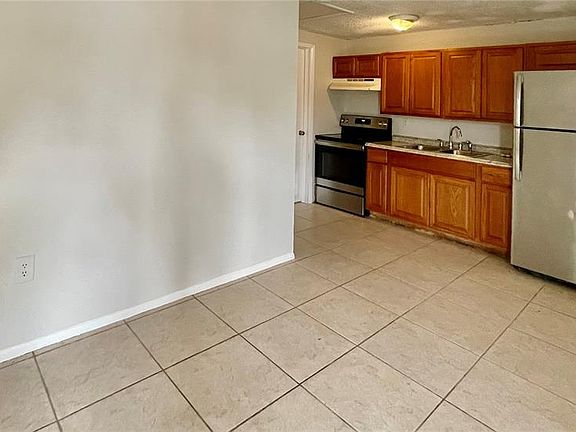 2nd image of 9803 N 11th St APT B