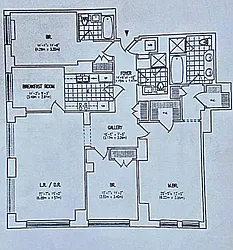 Sold by JB Mac Real Estate Inc.