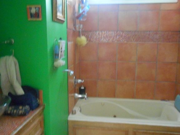 4th image of 106 McVey Ln