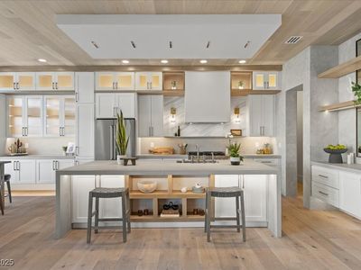 3012 Hawksdale Dr, Las Vegas, NV, 89134