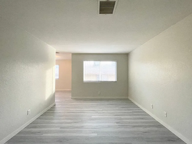1834 N Decatur Blvd #204 — Photo 10
