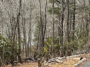 13 & 16 Island Ford Rd, Jefferson, NC 28640