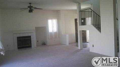 4th image of 13860 Appaloosa Ct