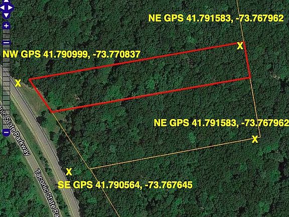 2nd image of Taconic Parway 372310