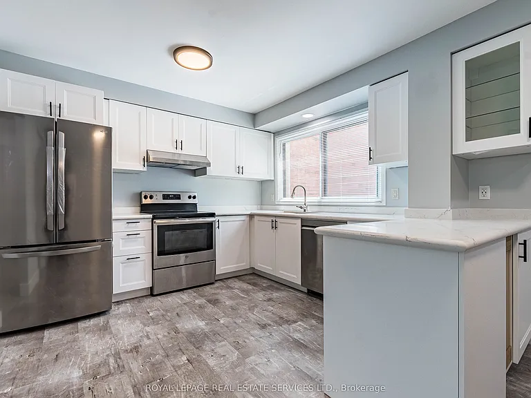 1855 Maple Ridge Dr #35 — Photo 21